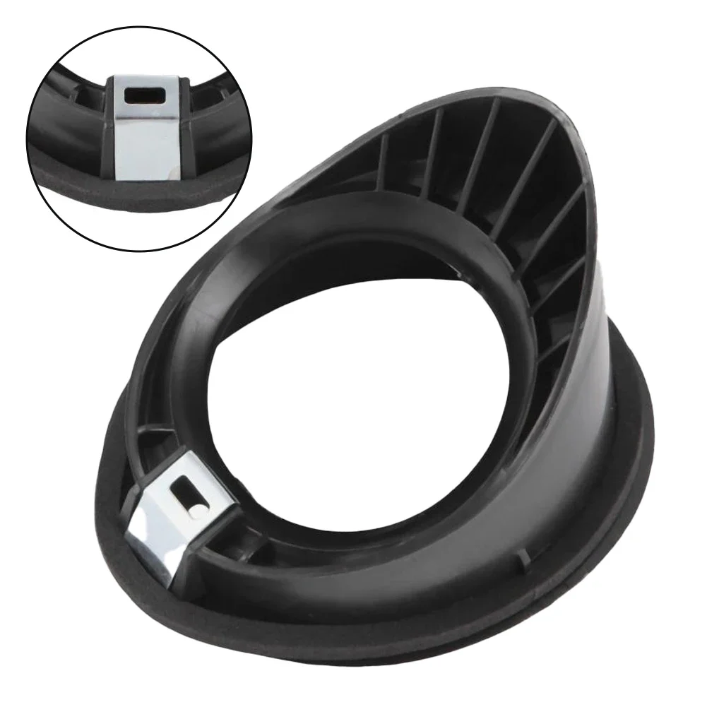 

Gas Cap Cover Tank Port Cover OE Check Recommended Aftermarket Easy Installation Replacement For Damaged Parts