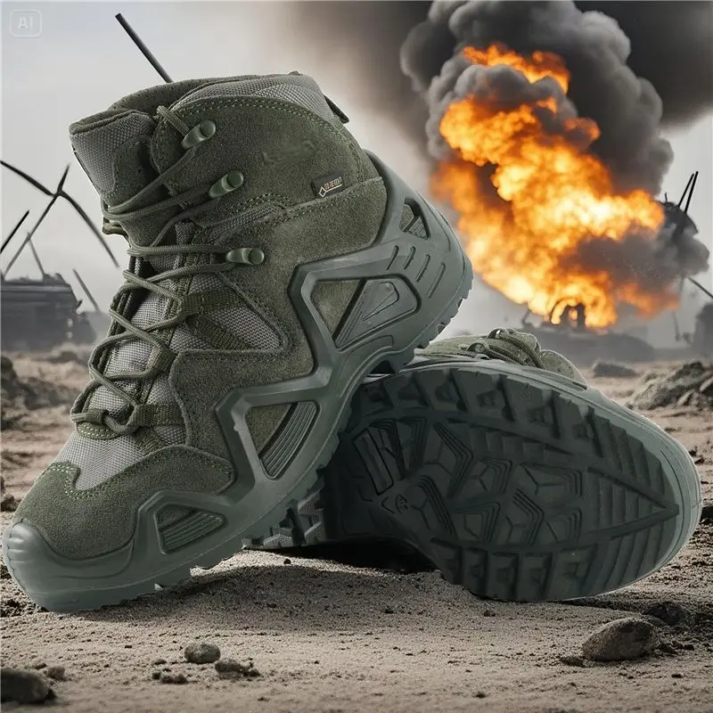 Mens Running Walking Shoes Casual Sneakers Breathable Sports Running Sports Fitness Lightweight Outdoor Women's Shoes