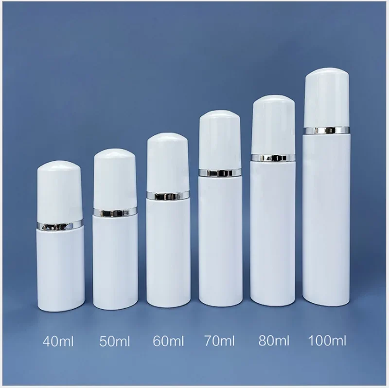 Variant: silver white