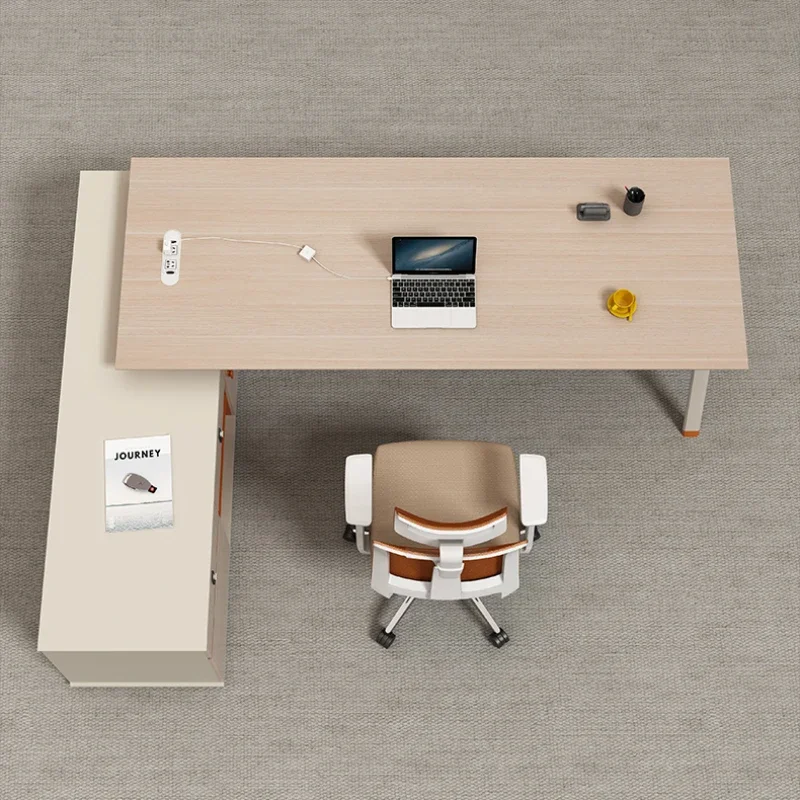 Study Desk Table Computer Offices Conference Tables Organizer Reading Room Automatic Home Office Bedroom Bedside Acrylic Gaming