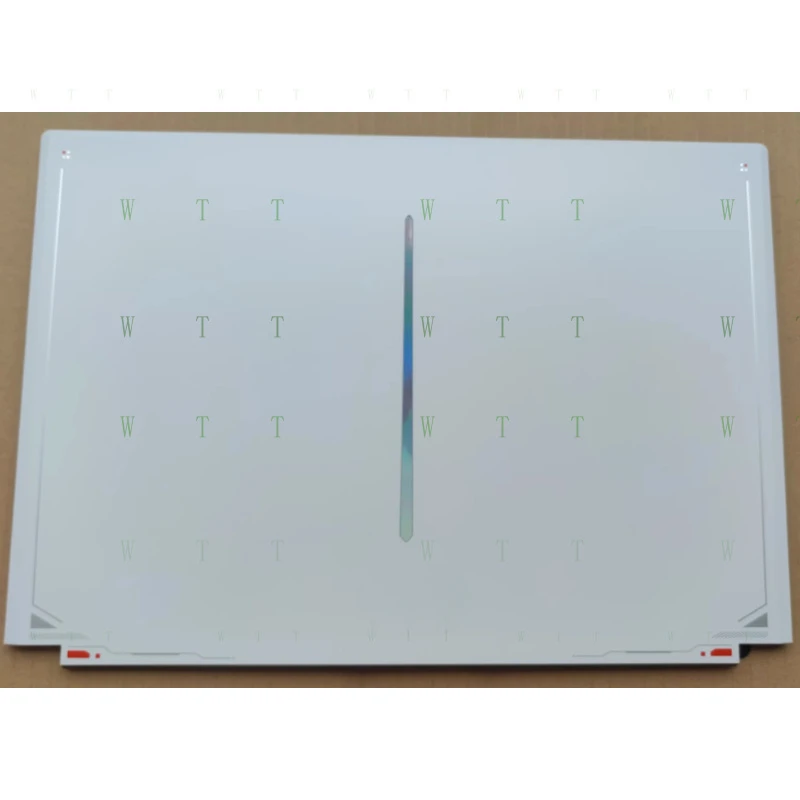 

TTT New for Colorful P16TA clevo V360 top cover A case