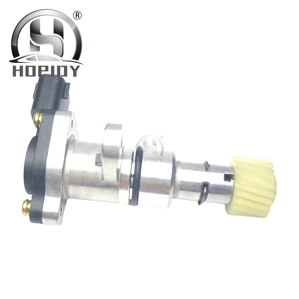 Für Toyota Fahrzeuggeschwindigkeitssensor 83181-35040 83181-35070 8318135040