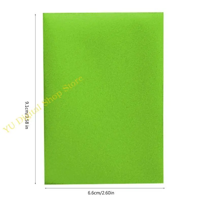 96BA Waterproof Card Pocket Stand Store Protectors do karty handlowej karty gry