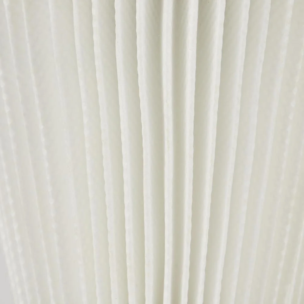 Washable HEPA Replacement Filters Corded Stick Vacuum Cleaner Pack of 4 Effective Air Particle Trapping Easy to Replace