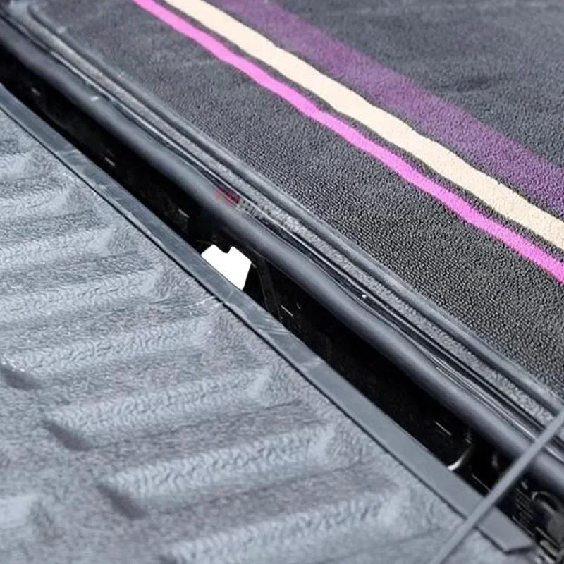 الفقرة 22-24 أنوس فورد رينجر رحميرا باججيرا تيرا دي فيديكشن t9 كايكسا دي كارجا تسليتيرا تيرا دي بورراشا أطباحا dwaterproof á