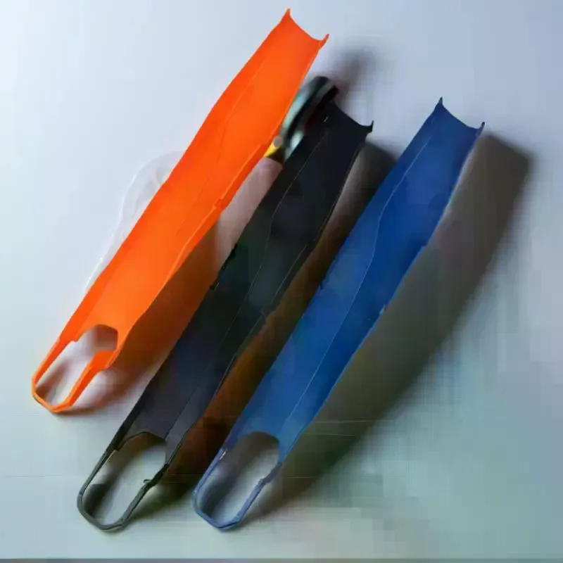 

Прочная броня маятника для 150, 200, 250, 300, 350, 450 500 SX SXF XCF EXC EXCF XCW, шесть дней с 2012-2023 гг.