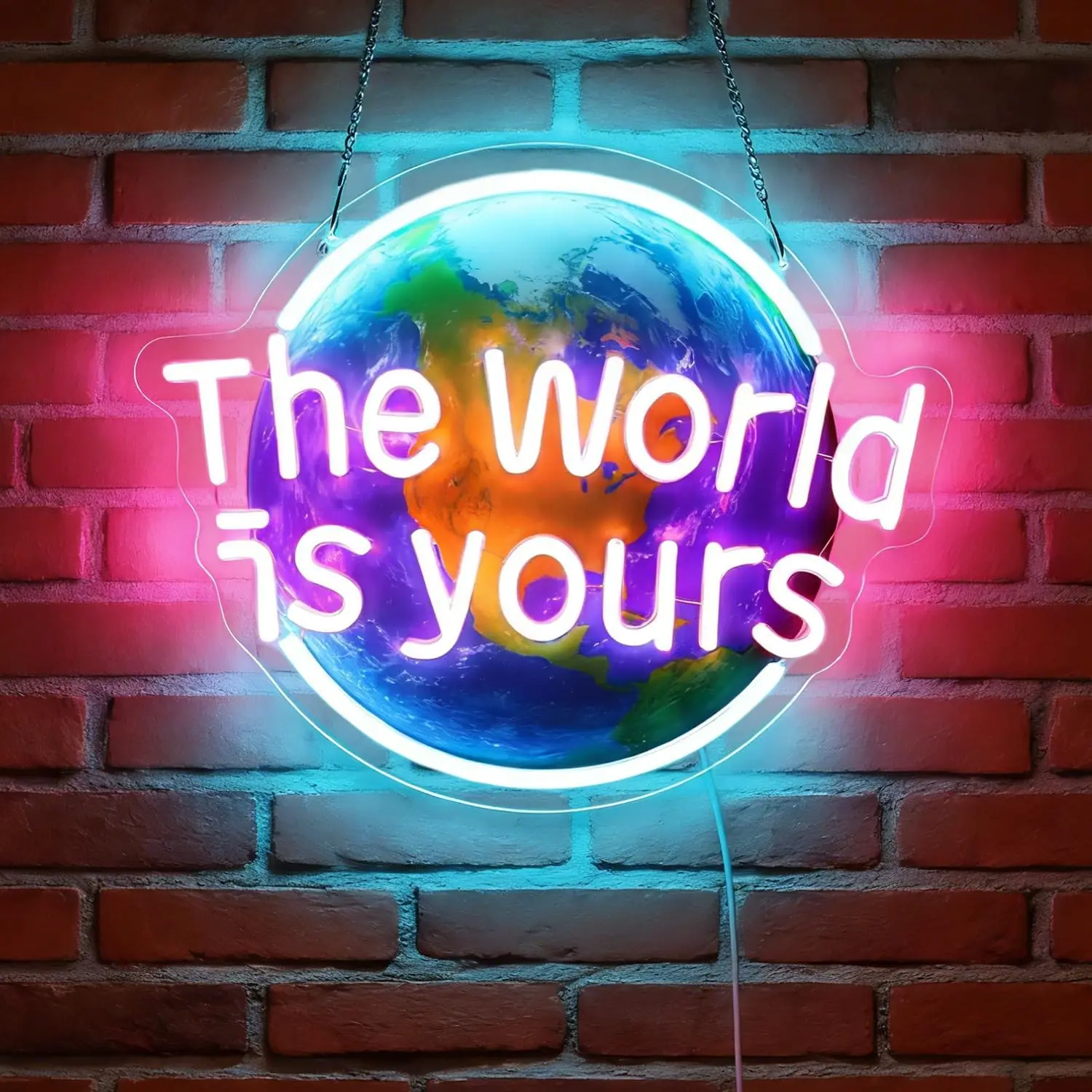 letrero-led-de-neon-'the-world-is-yours'-luz-de-neon-led-con-alimentacion-usb-para-fiestas-bares-habitaciones-infantiles-decoracion-de-dormitorios-regalo-arte-luz-de-pared