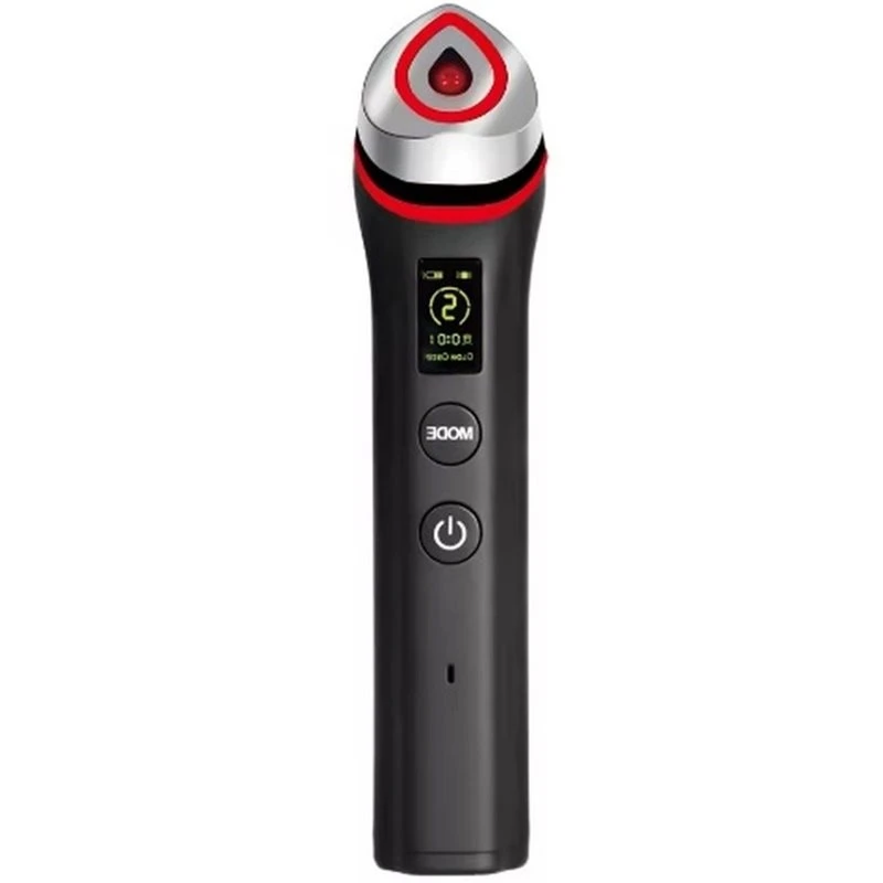 AB68 Beauty Device - Face & Neck Lifting And Firming: Combines Lifting And Contouring,And Enhanced Skincare Absorption.