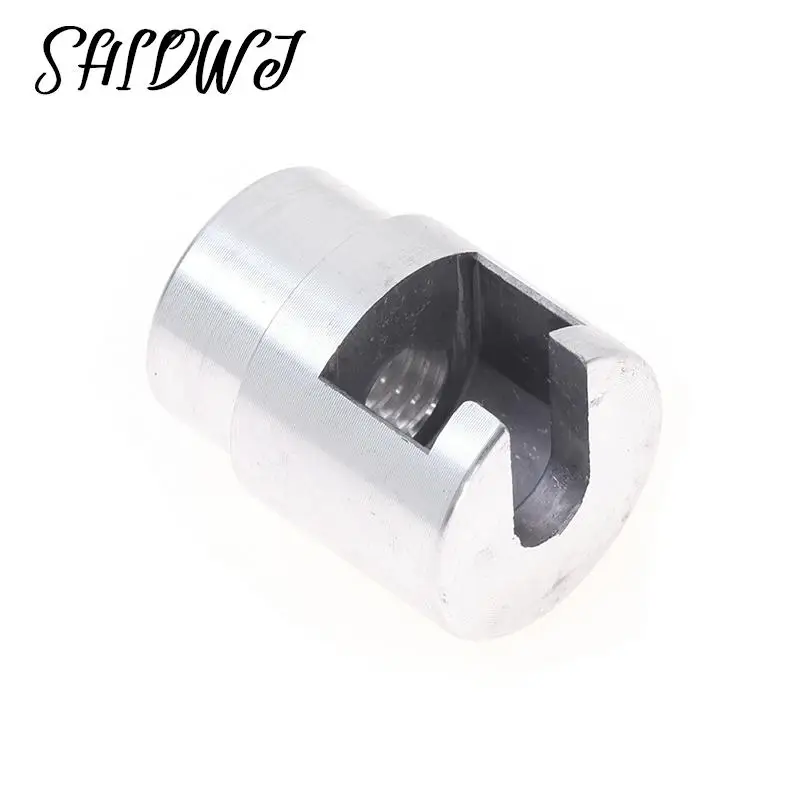 1Pcs M8 M10 M12 Car Head Dent Repair Tools Adapter Dent Lifter Puller for Slide Hammer Pulling Tab