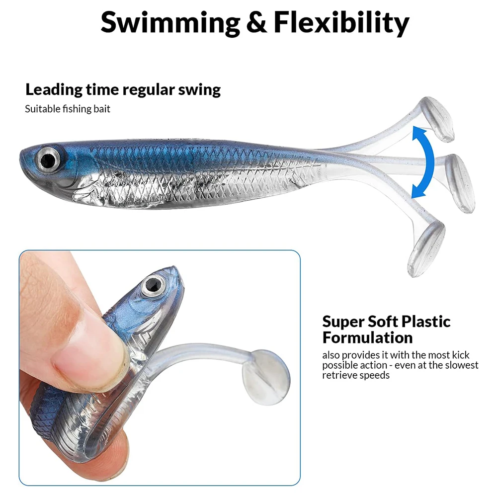Thumbnail 3 - #41 Best Fishing Tools to Buy In 2026
