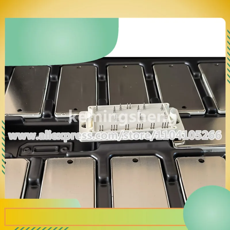 

SNXH150B120H3Q2F2PG-N SNXH150B95H3Q2F2PG-N New IGBT power module