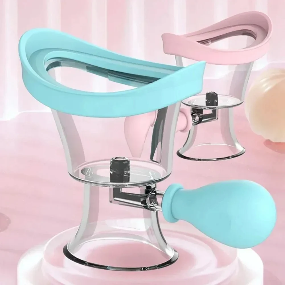 

GTBL Силиконовая чашка для выдавливания глаз, подходит для очистки глаз, прозрачная силиконовая чашка