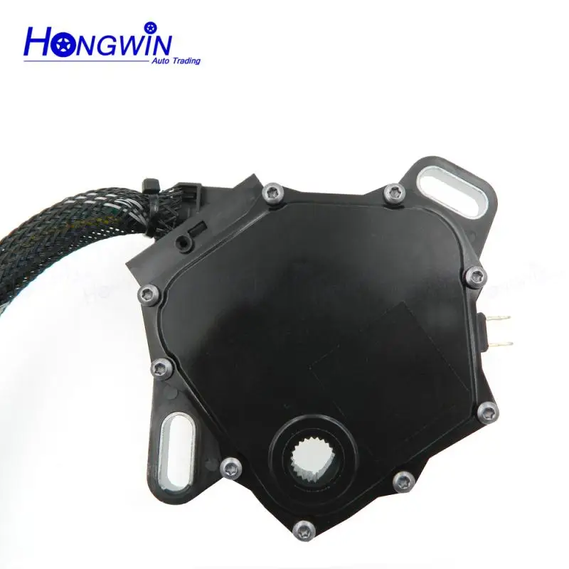 Sensor de interruptor de transmisión para 02-12 Peugeot 207 307 308 406 806 Citroen C2 C3 C5 DS3 Renault Clio Laguna 8201708662 7700100010