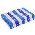 70X90CM TK044