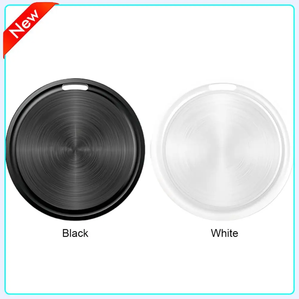 

Smart Global GPS Tracker Bluetooth Anti Lost Tracking Device Find My App Supported for Android/Google Native System for Kids Pet