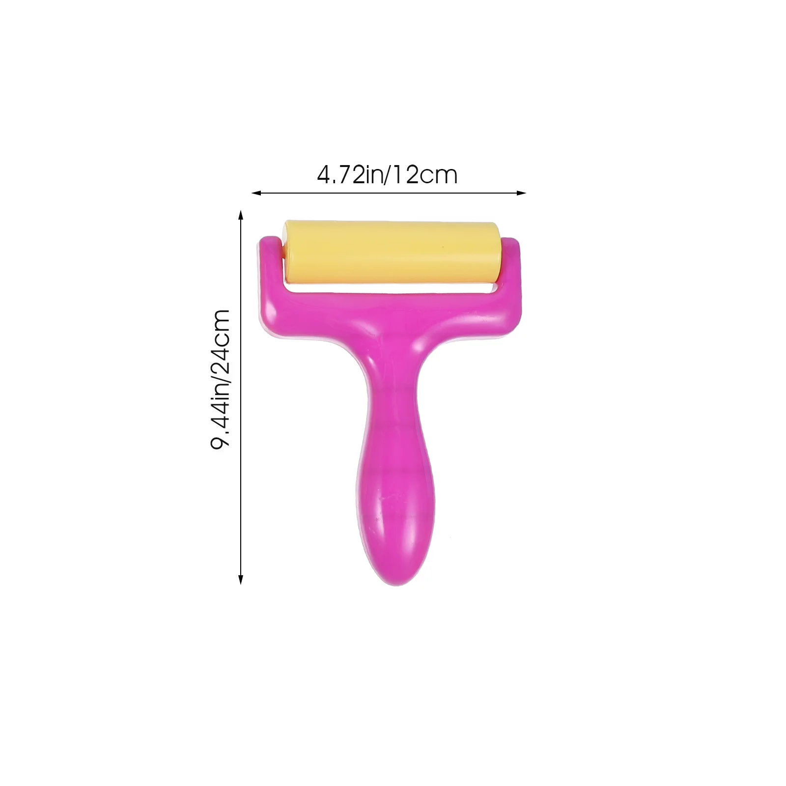 Ensemble de moules à pâte à modeler pour enfants, outils en argile colorée, Kit artisanal de bricolage, coupe-forme animale, léger, apprentissage sûr, 10 pièces