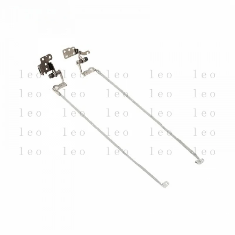 НОВИНКА АА ДЛЯ Packard Bell EasyNote TE11 TE11HC TE11HR TE11BZ Петли ЖК-экрана