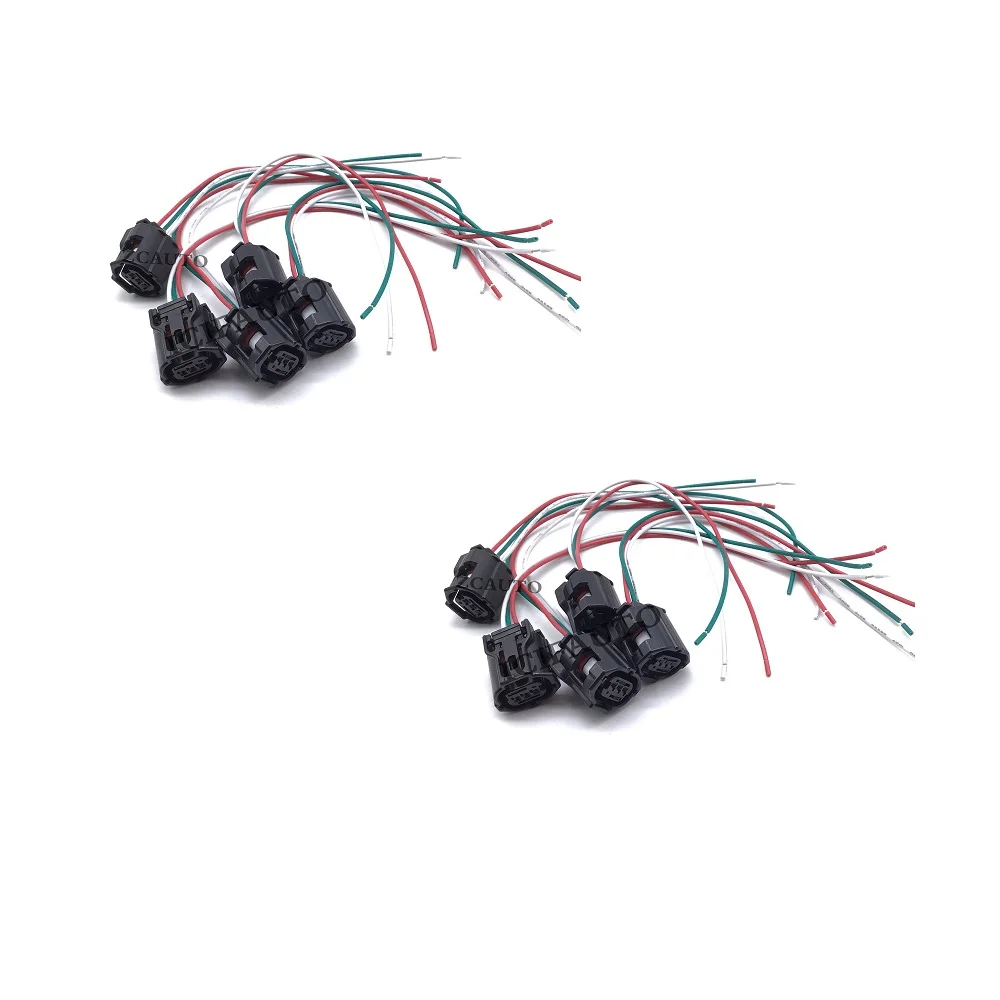 84021-AG000 84031-F…