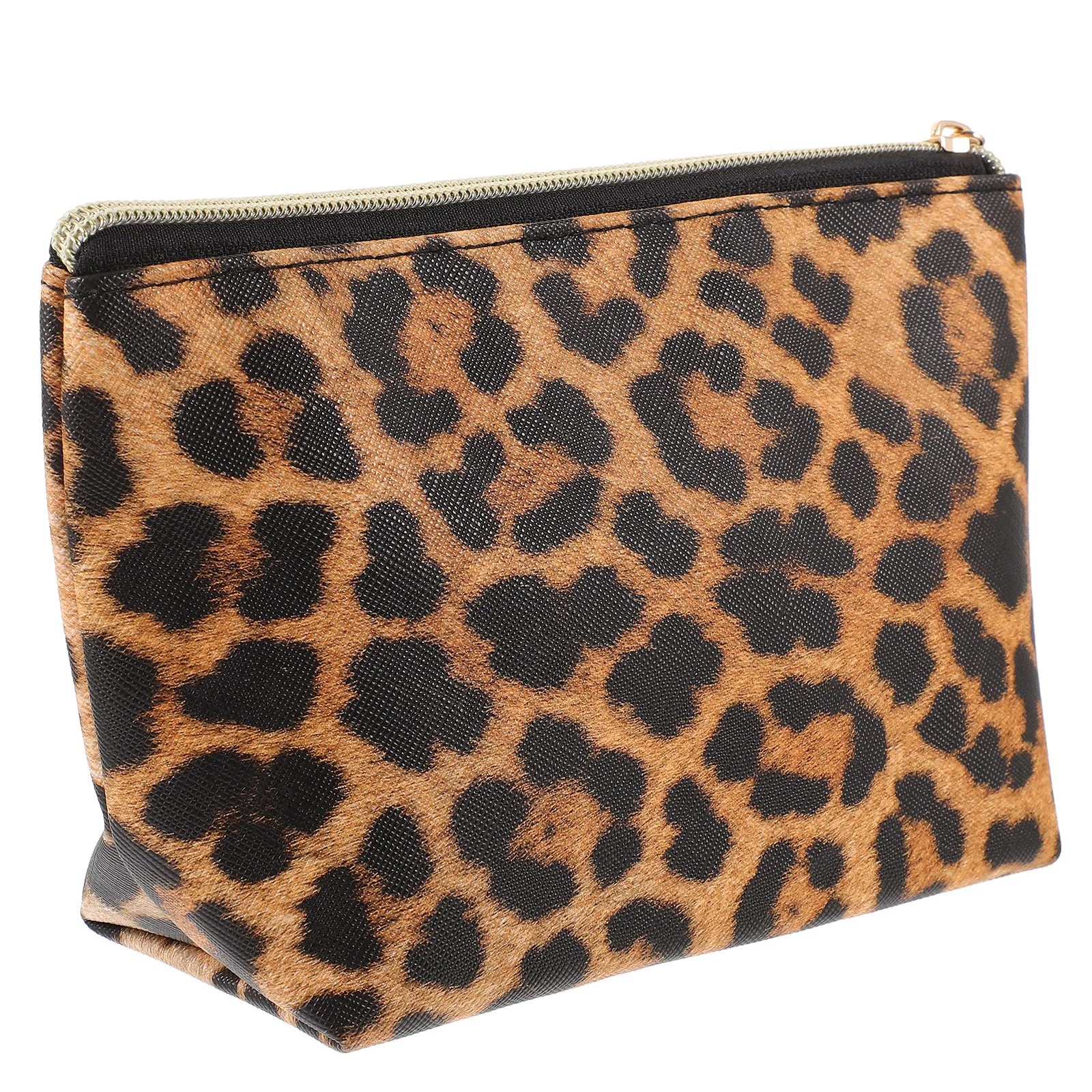 bolsa-de-maquiagem-com-estampa-de-leopardo-bolsa-portatil-para-mulheres-bolsa-de-higiene-pessoal-com-ziper-organizador-de-armazenamento-para-viagens-academia-acampamento