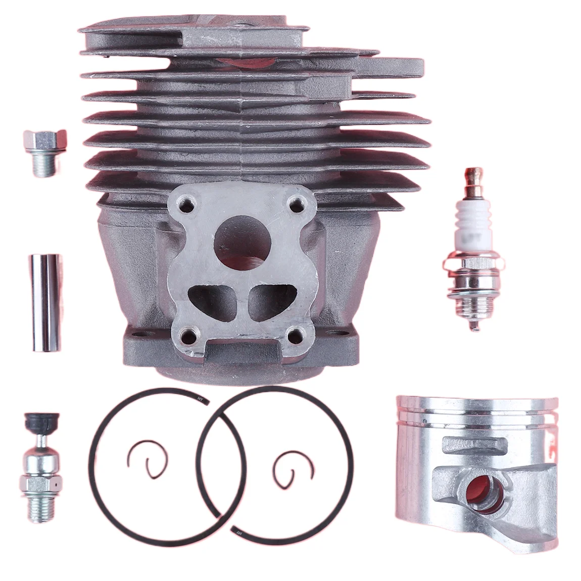 kit-de-bougies-d'allumage-pour-cylindre-et-piston-de-52mm-pour-tronconneuse-stihl-ms441-ms-441-piece-de-rechange-1138-020-1201