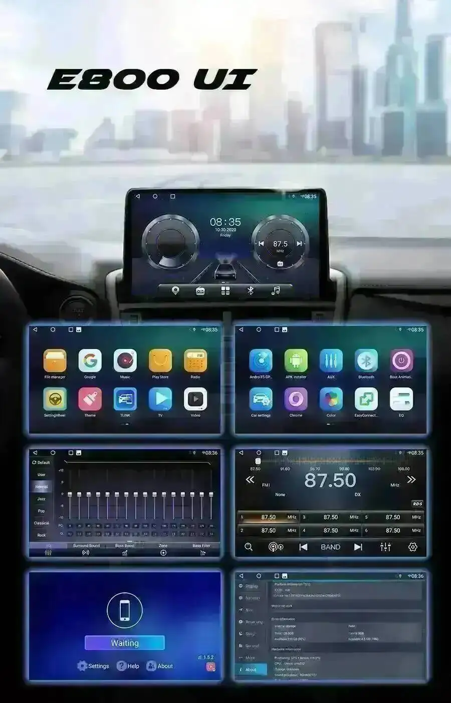 ui-menu-display01.jpg