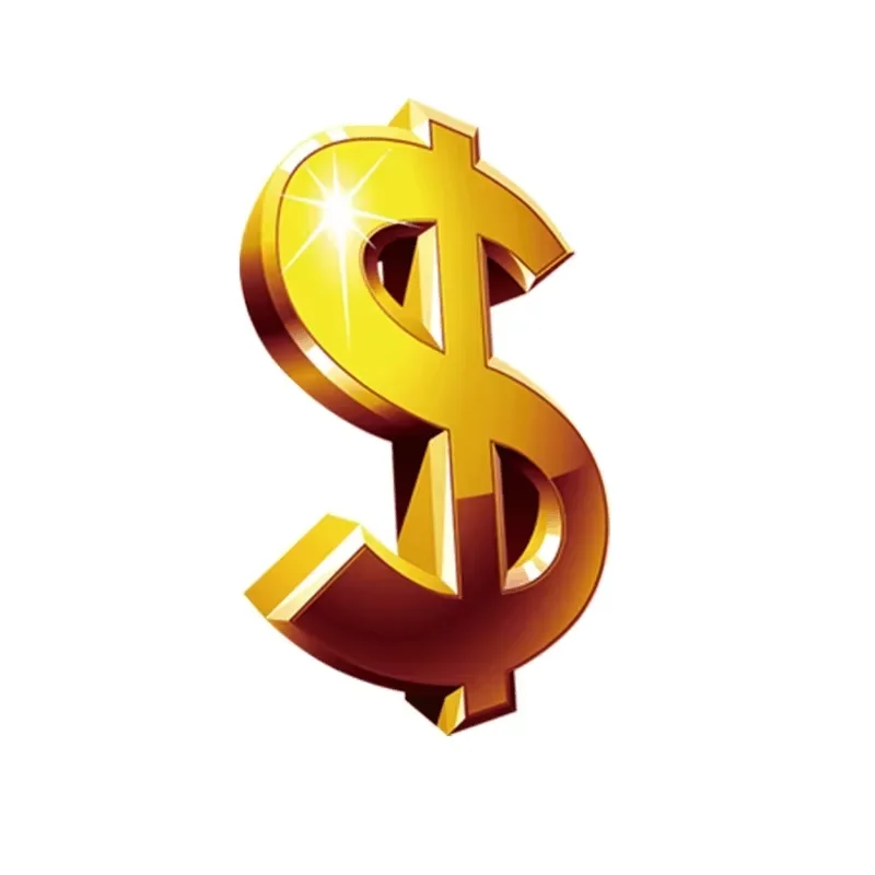 Car Accessories Custom Order Extra Fee Supplementary Payment Only For Assigned Buyer