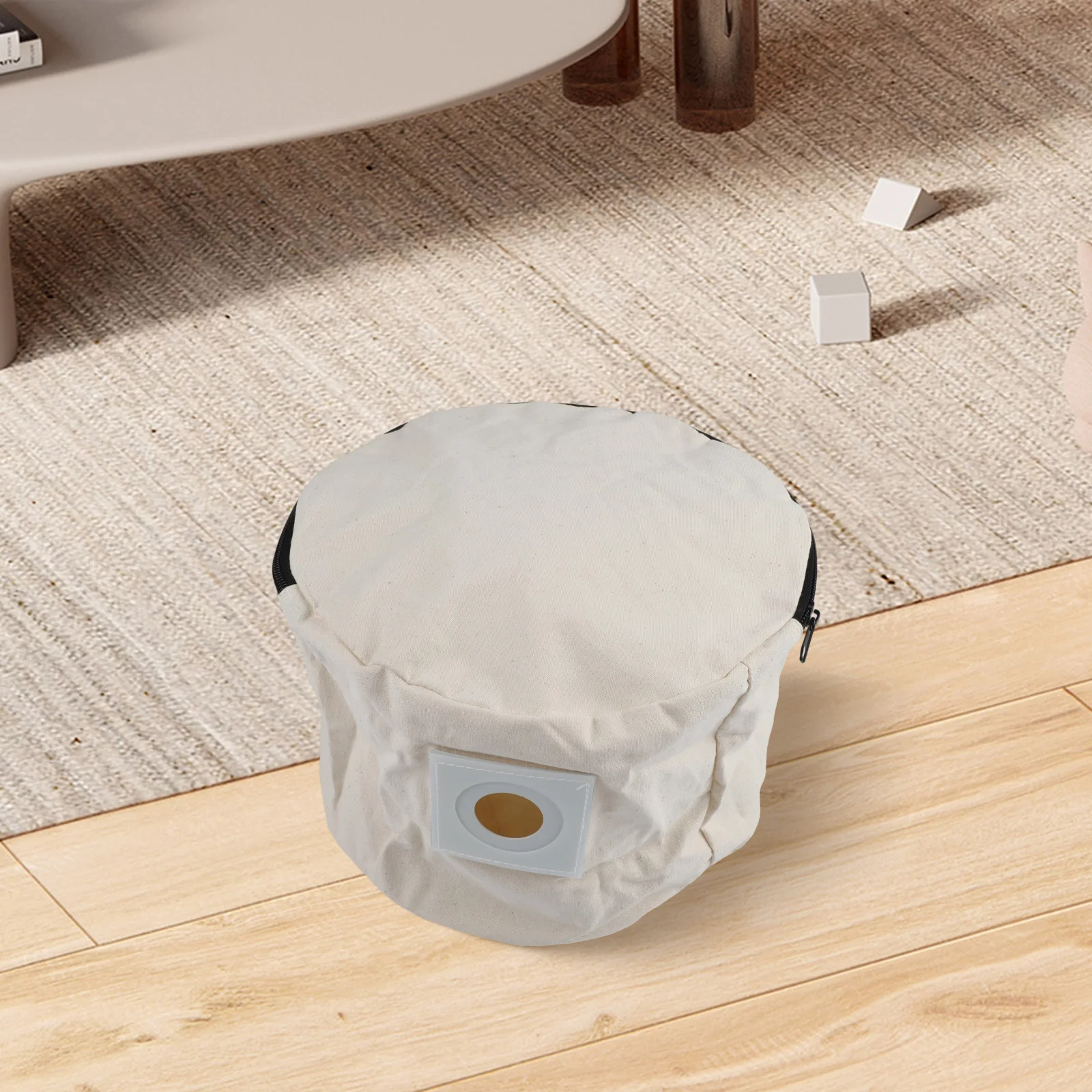 for henry Dust Collection Bag for henry Vacuum Accessories Non-woven Bag Perfect Fit Robust And Long-lasting Cost-effective