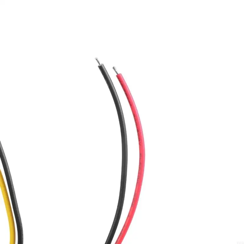 تنقلب فولتية طاقة السيارة من T5EA 12V إلى 5V إلى 5V 5A 25W فولتية منظم المحولات المحولات