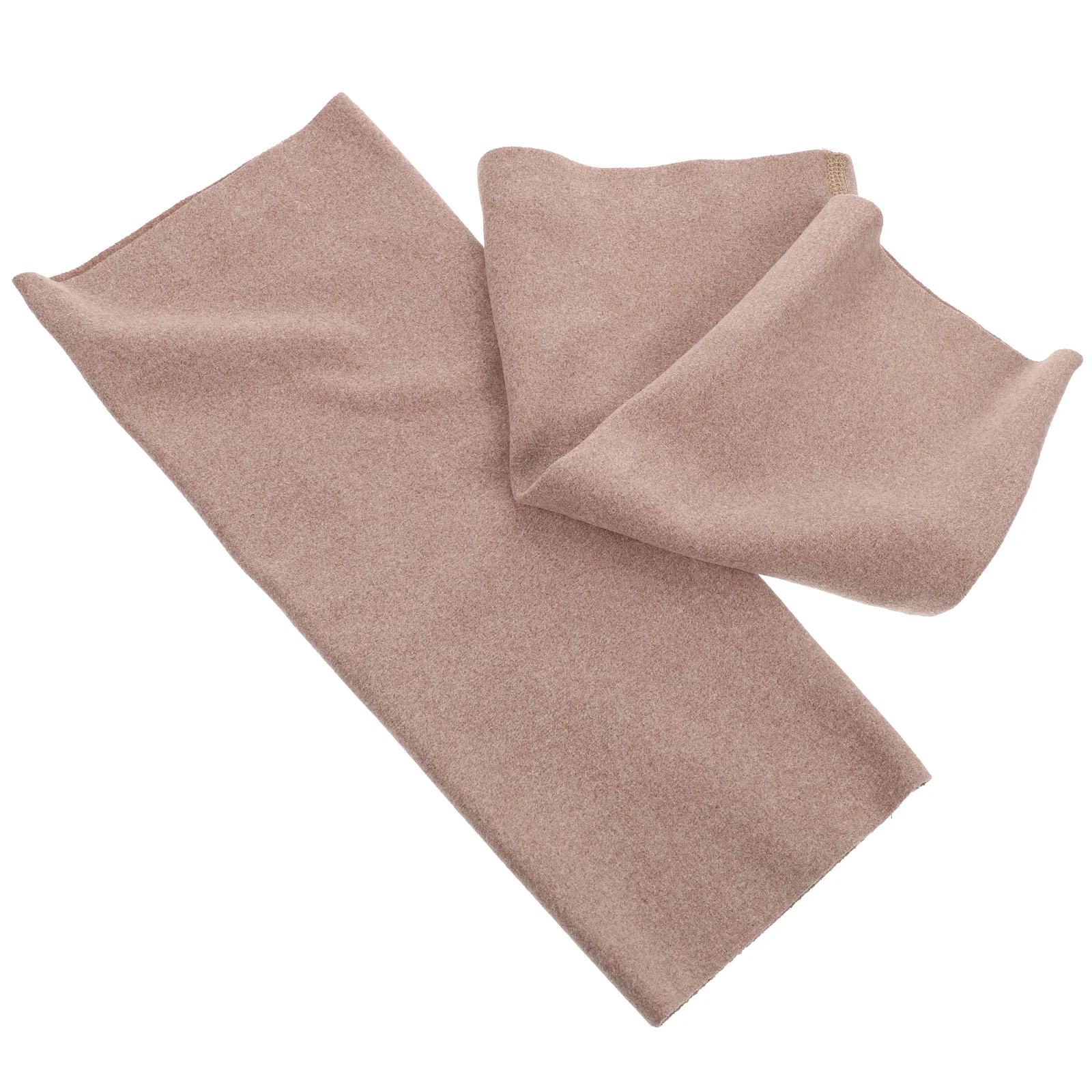 1 زوج دعامة الركبة متعددة الوظائف دعم الدافئة الركبة حامي كم مرونة تنفس اللياقة البدنية ركوب الدراجات منصات رياضية