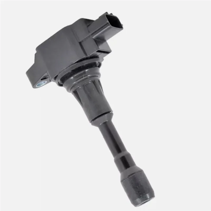 

22448-JF00B Car Ignition Coil For Nissan GT-R R35 3.8L V6 VR38DE 2009-2021 22448-JF00A
