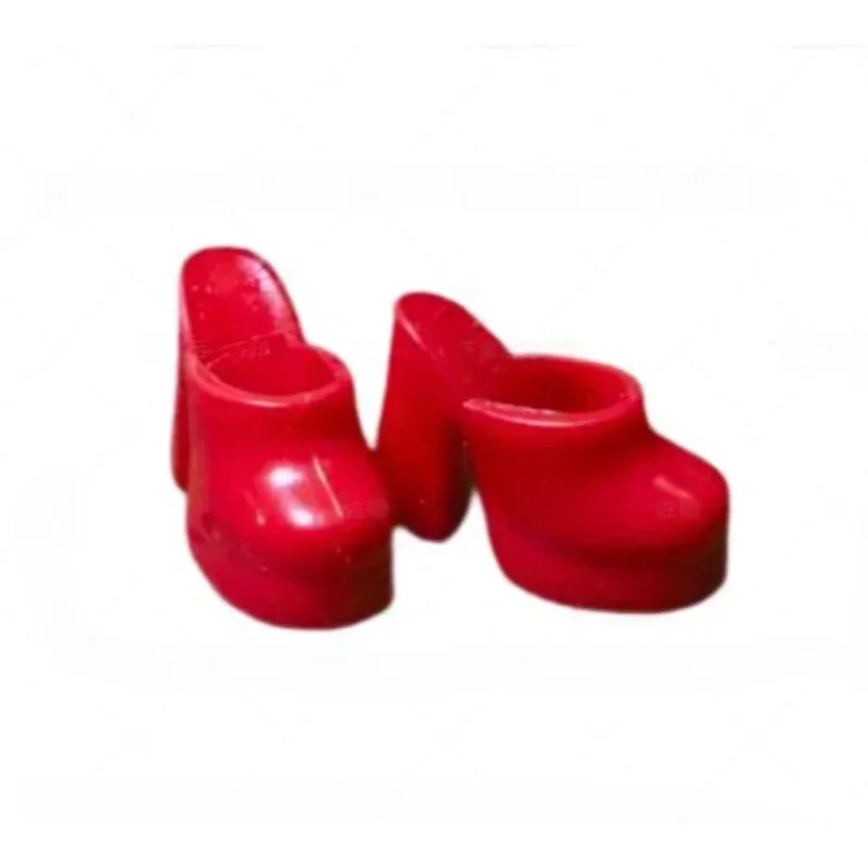 LX89-A Multiple styles Accessories shoes  for choice  wear on your 1/6 dolls  Toy  gift  for your Babi 30cm dolls