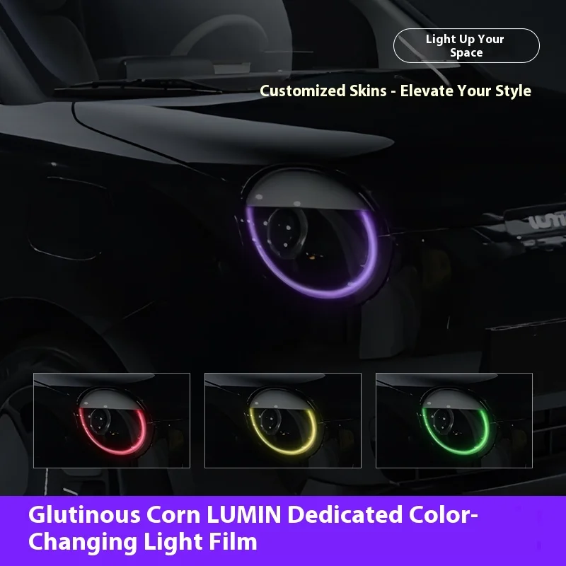 pelicula-de-mudanca-de-cor-para-farois-e-acento-de-sobrancelha-para-carro-eletrico-changan-lumin-nuo-yumi-modificacao-de-tonalidade-de-luz-para-mini-ev-decoracao-fofa