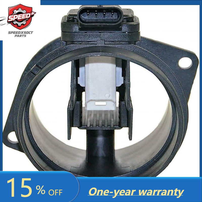 

Датчик массового расхода воздуха 5WK97917 A6510900148 Maf для Mercedes-benz W204 W212 X204 Sprinter 3-t 3,5-t 4,6-t 903 Viano Vito W639 инструмент