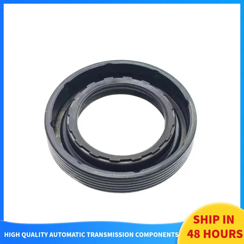 

Автомобильные аксессуары 016311113C 016311113B 012311113B 01J 0AW сальник входного вала коробки передач для AUDI A6 VW PASSAT SKODA