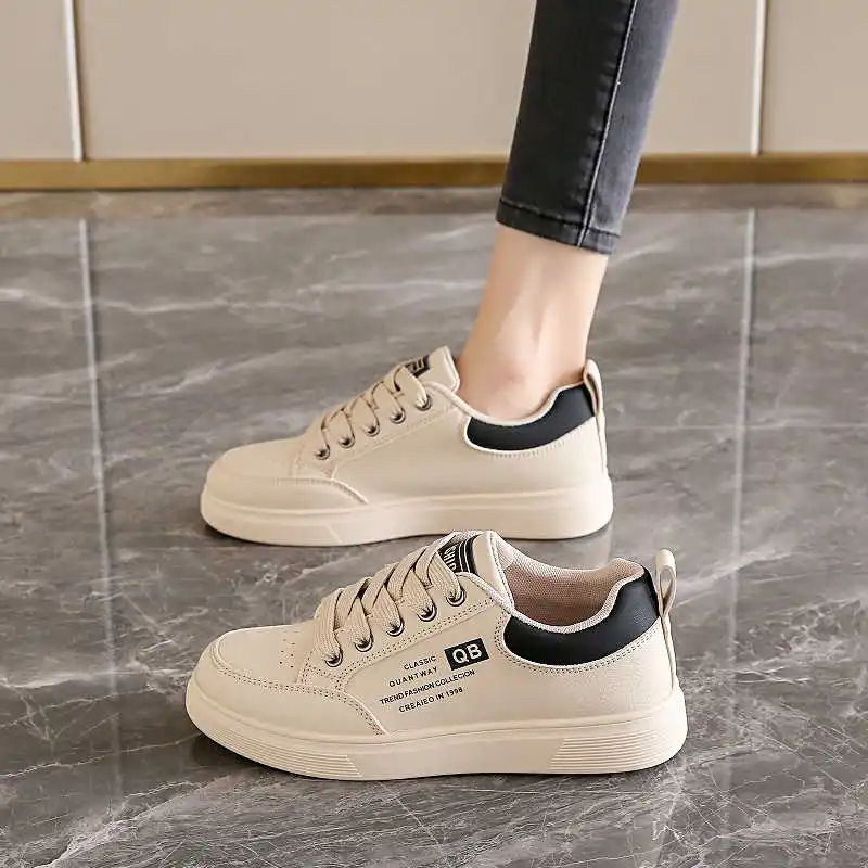 

Massive Chunky Shoes 40 Basketball Black Loafers Woman Sneakers Sport China Entertainment Shoses High-tech Importers Shouse