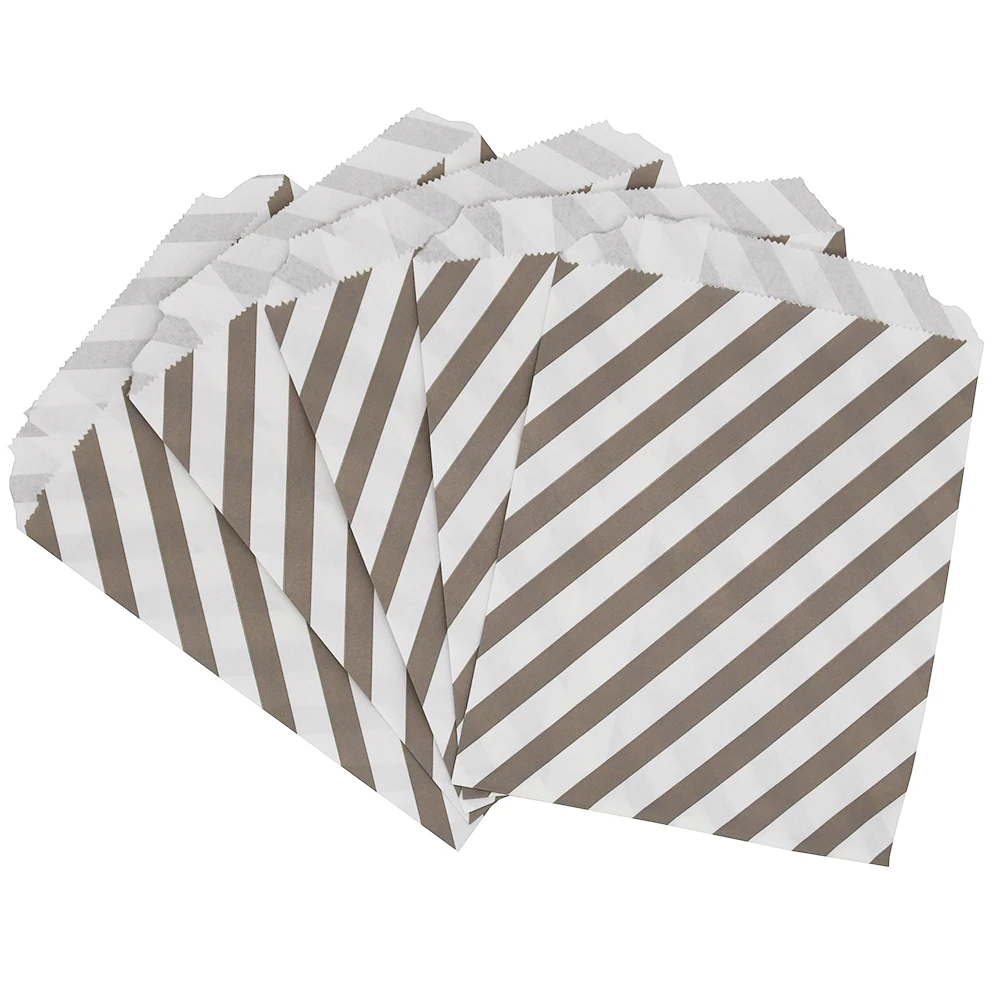 Variant: A10-30pcs-13x18cm