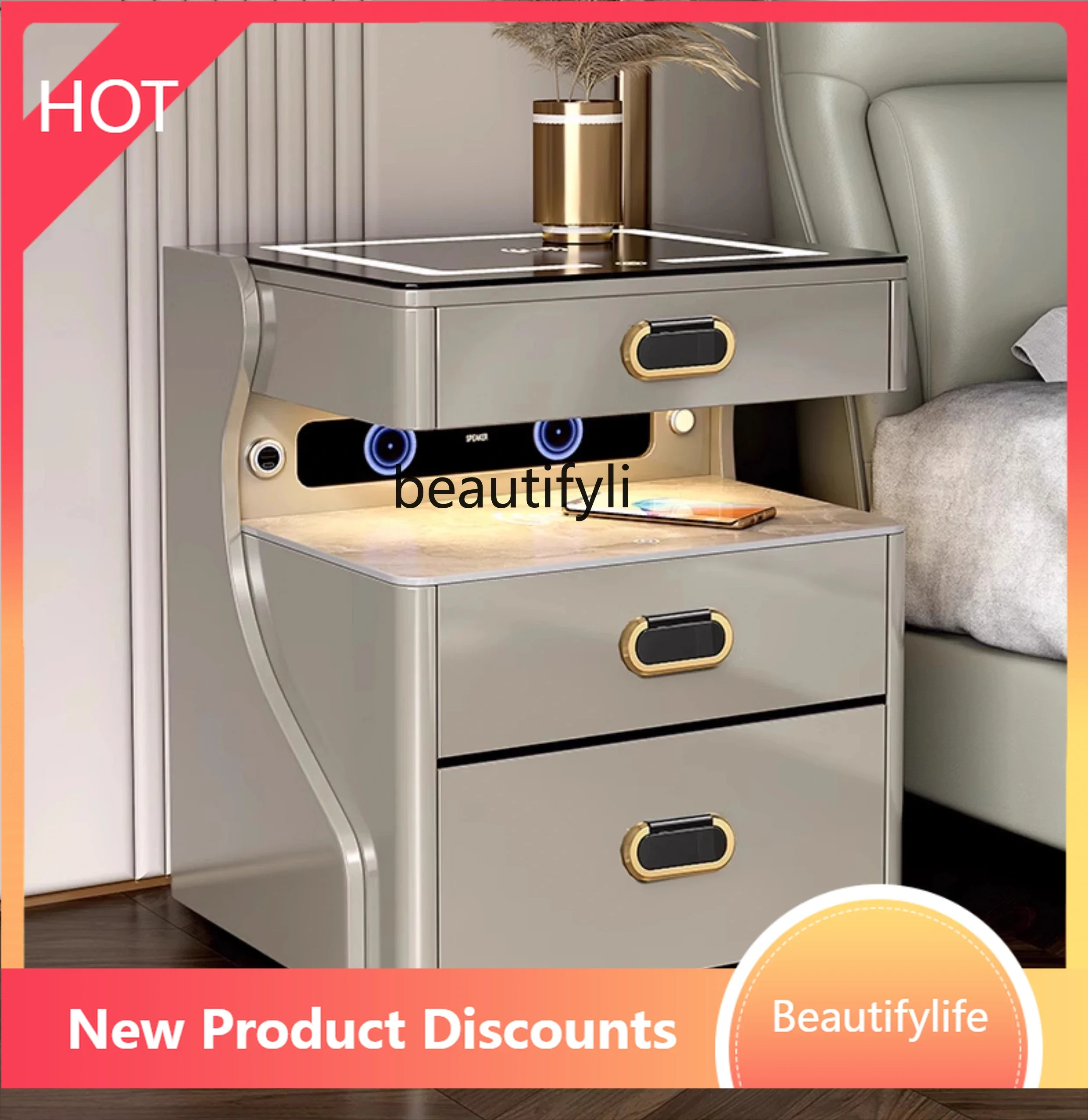 X0 Home 2025 New Mo…