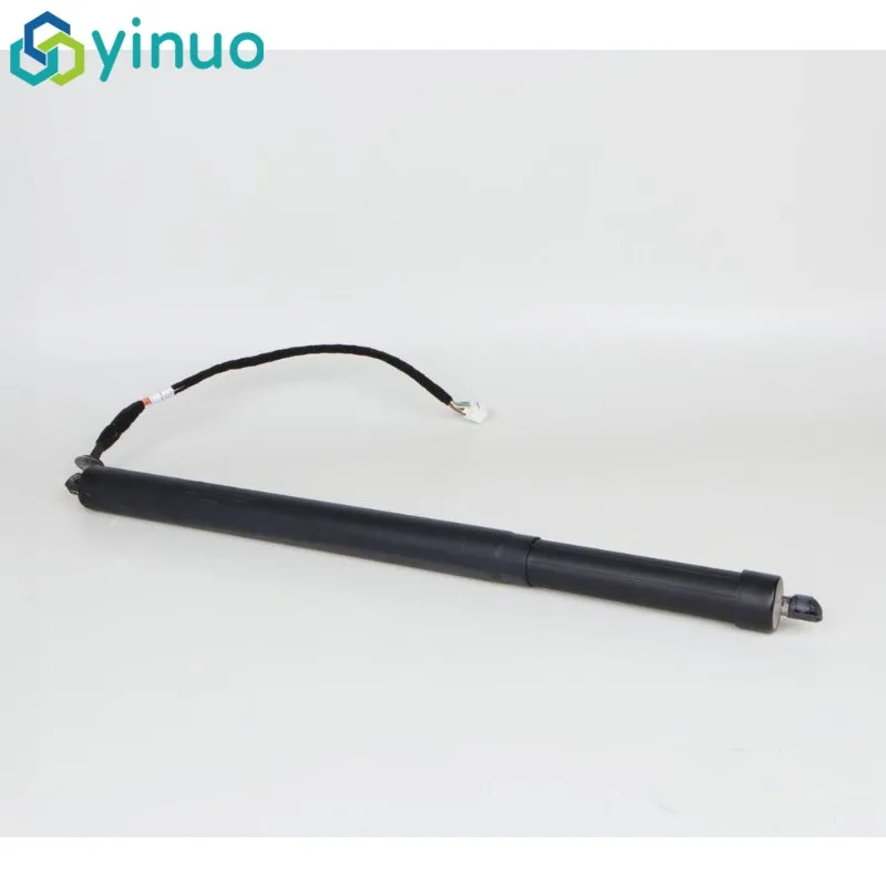 

OEM LR136575 Auto Parts 1 pcs Right Electric Tailgate Gas Spring For Land Rover Discovery LR 136575