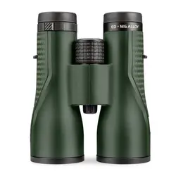 Shuntu Powerful 10x50 12x50 ED Lens Binocular Magnesium Alloy SMC BAK4 Prism Nitrogen Filled IPX7 Waterproof For Travel Hunting