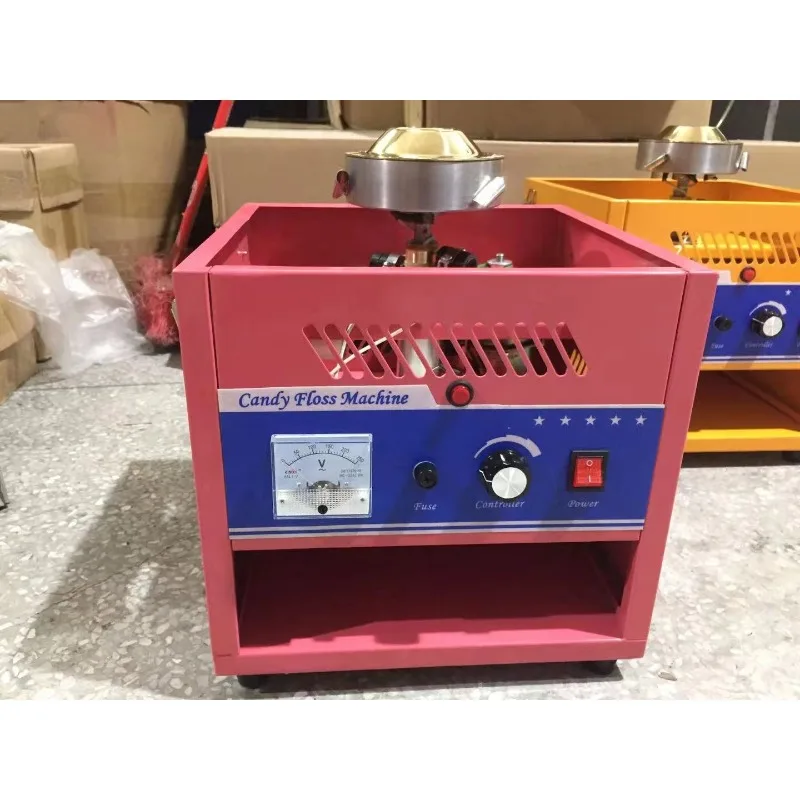 ZY-MJ500 Commercial…