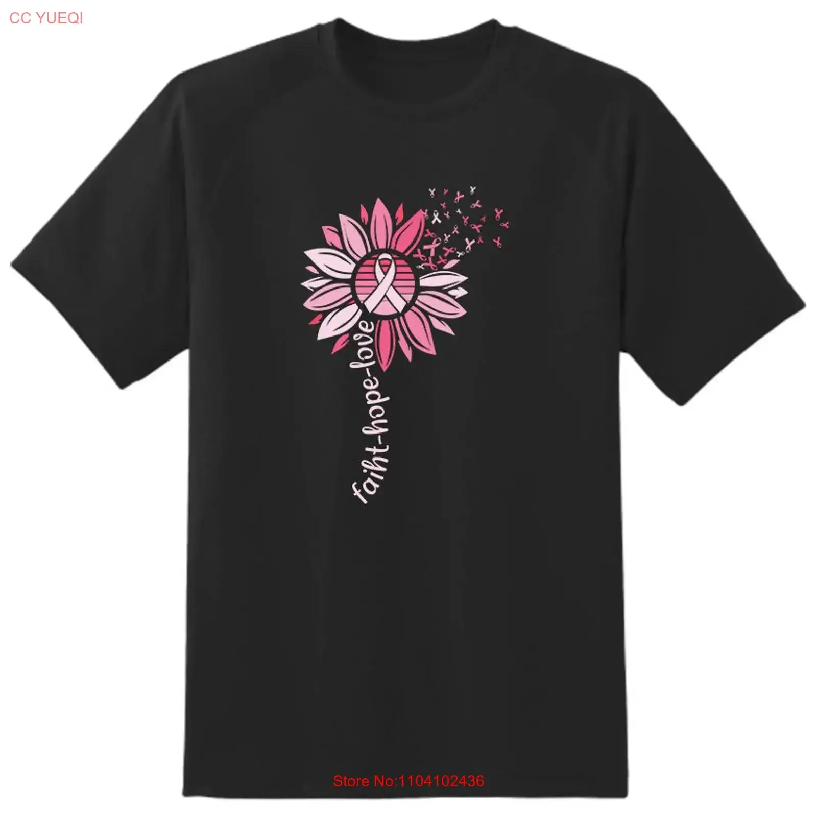 

Футболка с информацией о раке для взрослых, унисекс, винтажная стираная уличная одежда унисекс, мягкая стильная модельерская одежда, дышащая