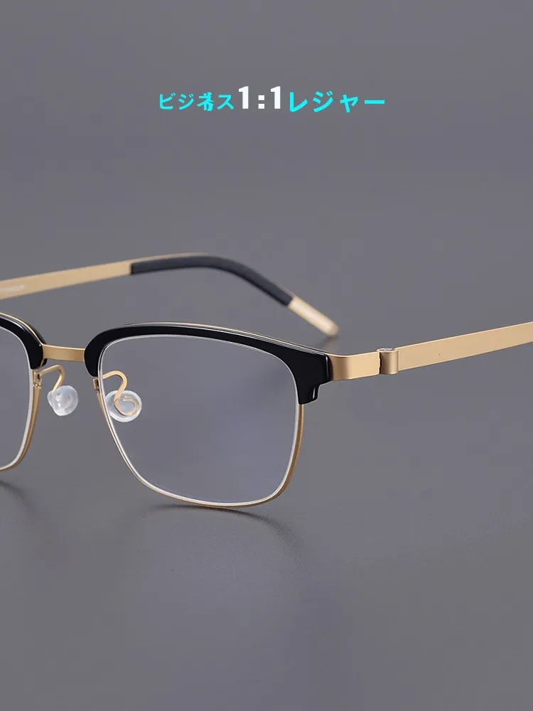 gafas-de-negocios-casuales-ultraligeras-con-montura-semirrigida-y-cambio-de-color-gafas-graduadas-deng-zige-con-bloqueo-de-luz-azul-y-montura-de-titanio