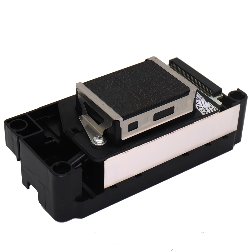 100% New and Original Print head For R1800 R800 R2400 for Epson Stylus printer DX5 printhead water based ink