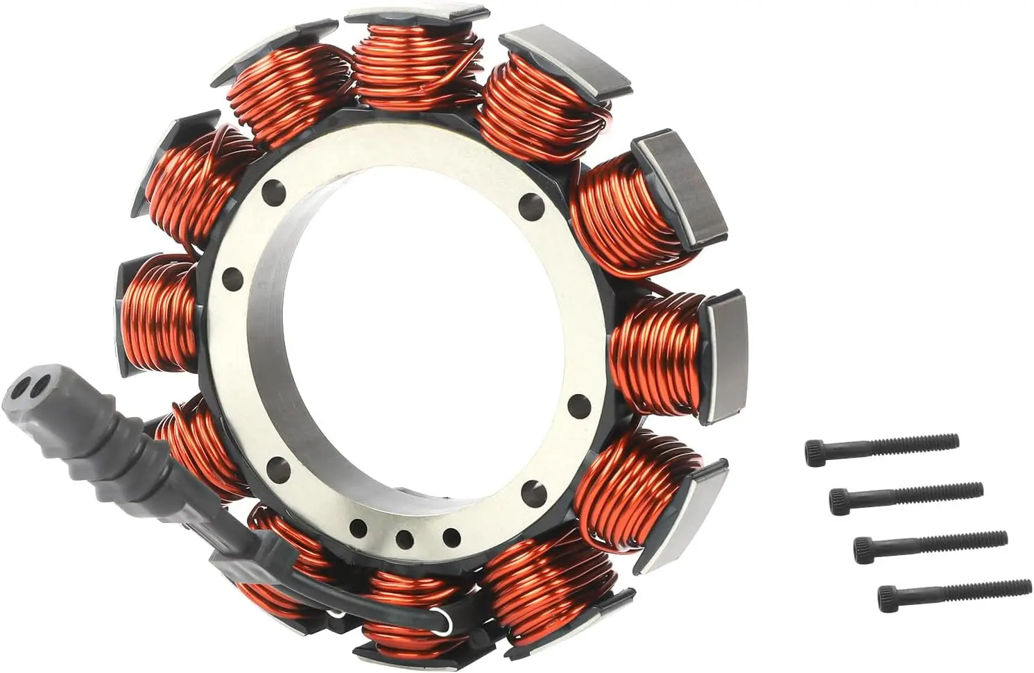 

29970-88D Fit For Harley 1990-1999 Softail Series,1990-2000 FXR All Condition, 1990-1996 Touring Series(Except EFI Condition)