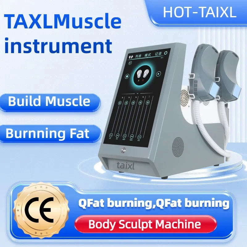 Taixl Pro Ultra The… - image