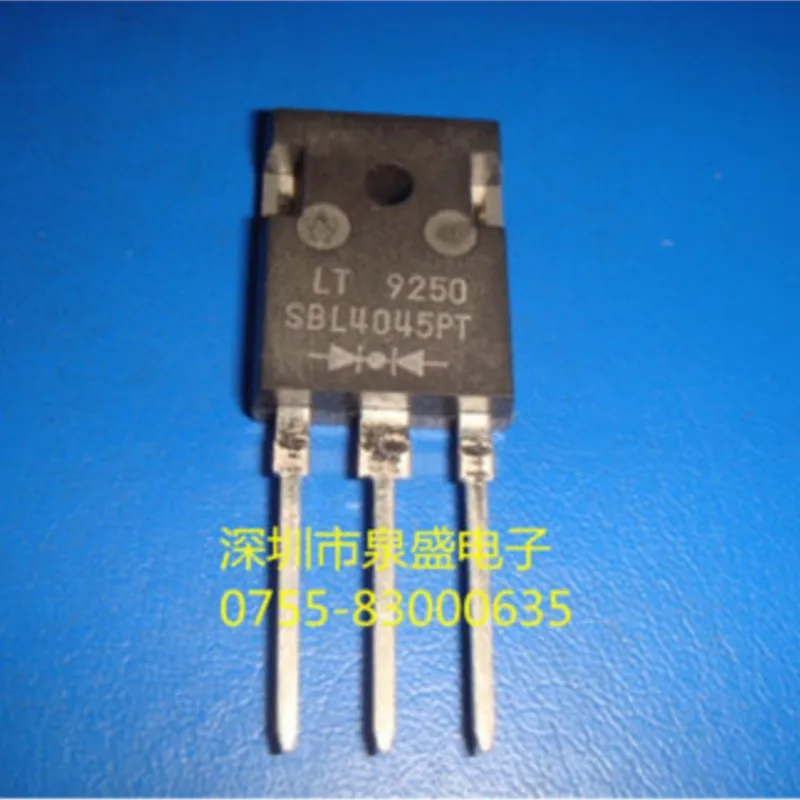 AT41511-415E   415E   SBL4045PT SBL4045  BC876-PH BC876  BUV90  MAC212A MAC212  IRLML6244 S3VSF SOT-23