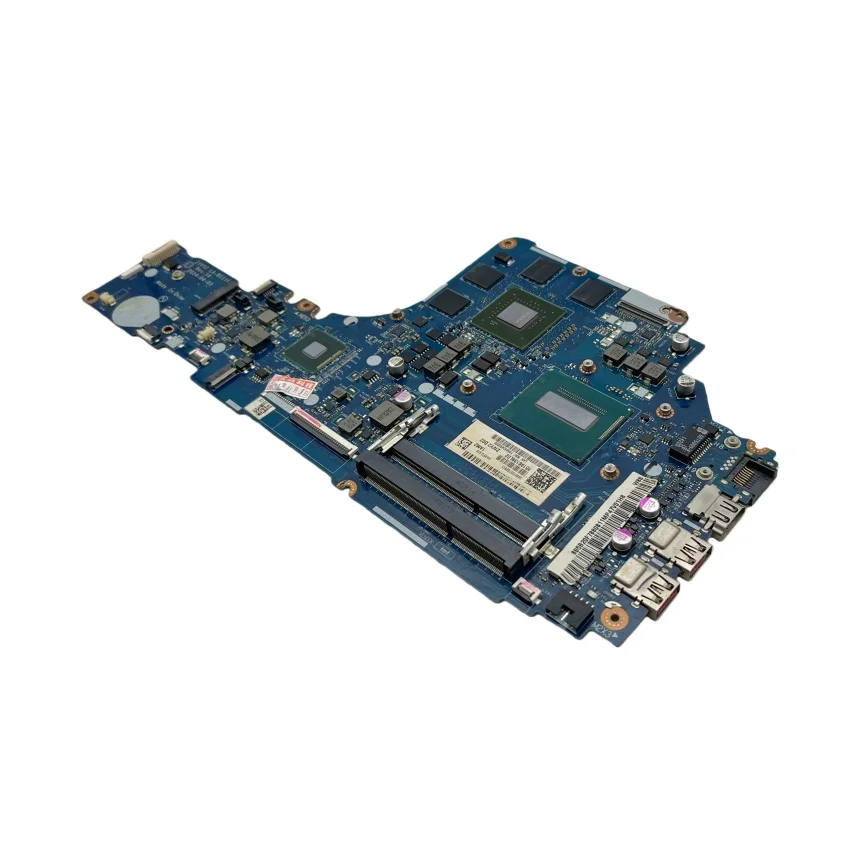拡張カード Shibaura BMB1C0-B H1110700 Circuit Board 拡張カード Shibaura BMB1C0-B H1110700 Circuit Board Shibaura