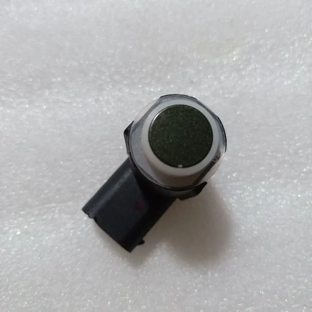 Auto parts High quality Anti-collision radar probe assembly 3603120XKW09A For Great wall Haval H8 H9