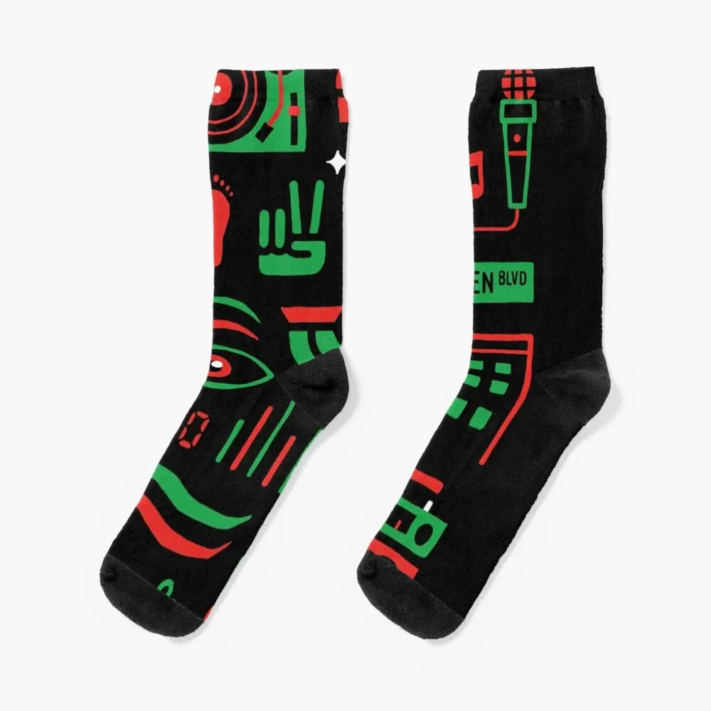 

a tribe Socks shoes Wholesale Socks Men Women's