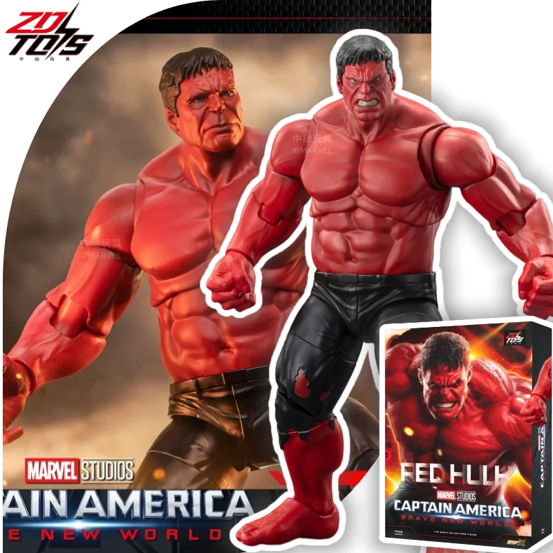 zd-toy-marvel-hulk-thaddeus-ross-action-figure-captain-america-brave-new-world-collectible-model-movable-joints-red-giant-statue